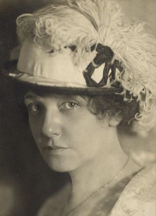 <span class="mw-page-title-main">Jean Adair</span> Canadian actress