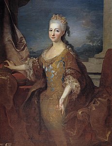 Jean Ranc – Luisa Isabel de Orleans.jpg