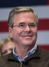 Jeb Bush - Reunión en el ayuntamiento de enero de 2016 con Ankeny Iowa.tiff