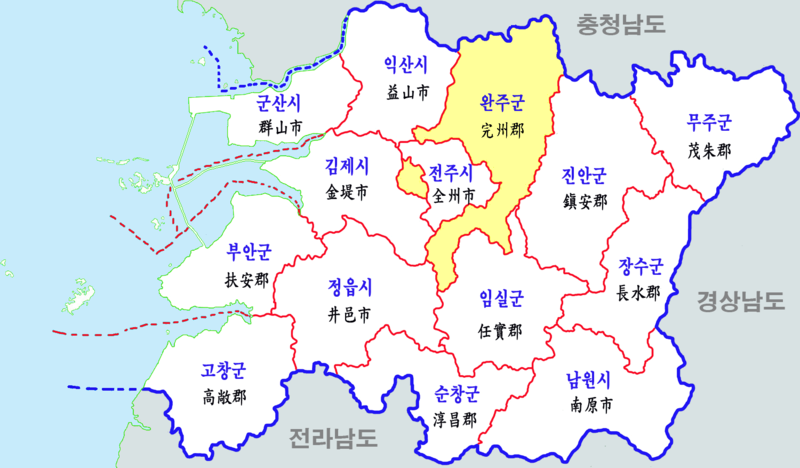 File:Jeonbuk-map.png