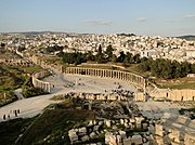 Jerash 01