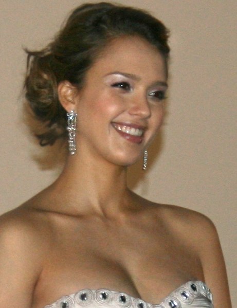 File:Jessica-Alba-The-Eye (cropped).JPG