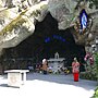 Vignette pour Grotte Notre-Dame de Lourdes (Jette)