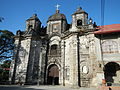 Thumbnail for San Luis Gonzaga Parish Church