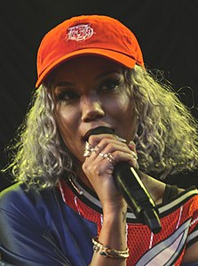 Jhene Aiko Wikipedia