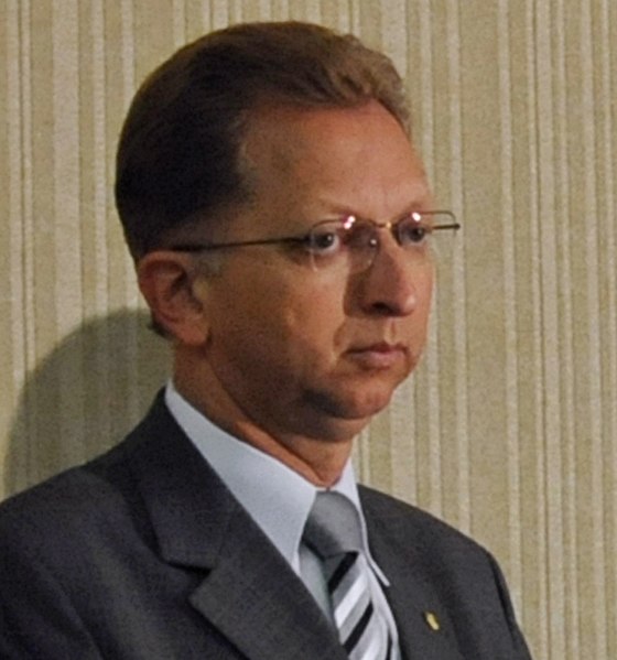 File:João Campos.jpg