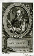 João de Barros.jpg