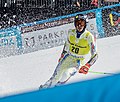 Thumbnail for Joan Verdú (alpine skier)