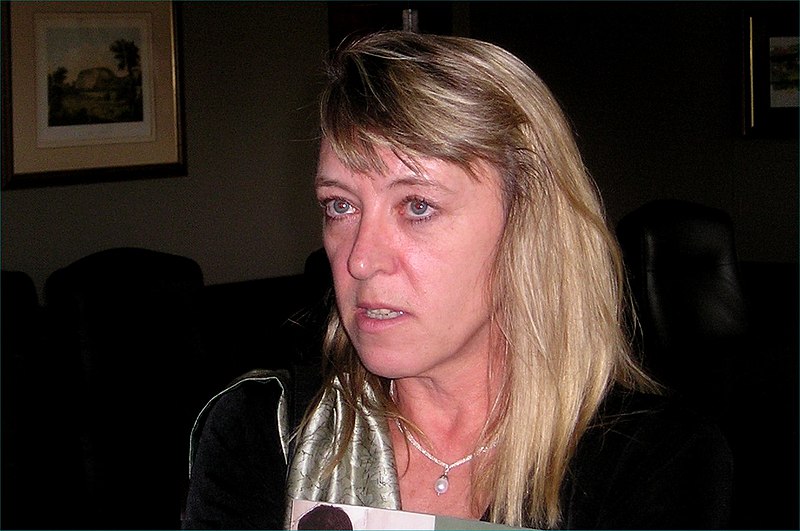 File:JodyWilliams1.jpg