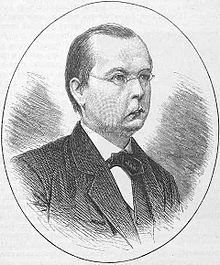 Karl Friedrich Zöllner