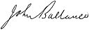 John Ballance Signature.jpg