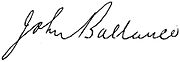 John Ballance Signature.jpg