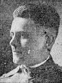 John F. Dowd circa 1921 (1).jpg