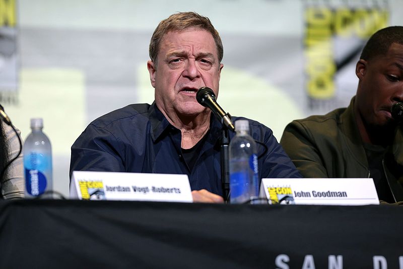 File:John Goodman (28503273022).jpg