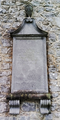 wikimedia_commons=File:John_Hely_gravestone.png