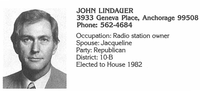 Thumbnail for File:John Howard Lindauer in the Alaska State Legislature 1983-1984 directory.png