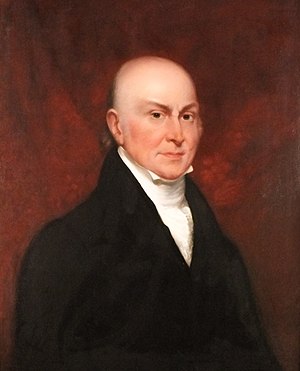 John Quincy Adams by Charles Osgood.jpg