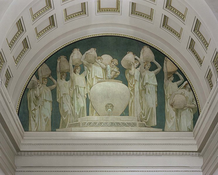 File:John Singer Sargent - The Danaïdes - 25.636 - Museum of Fine Arts.jpg