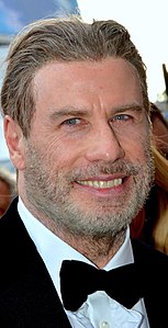 John Travolta Cannes 2018.jpg