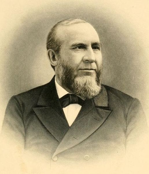 File:John W. Ferdon.jpg