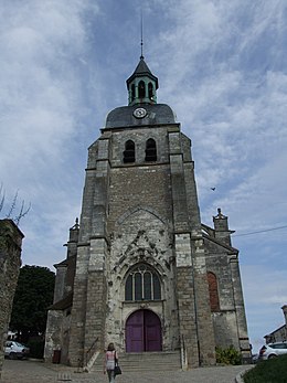 Joigny - Eglise Saint-Jean 01.jpg