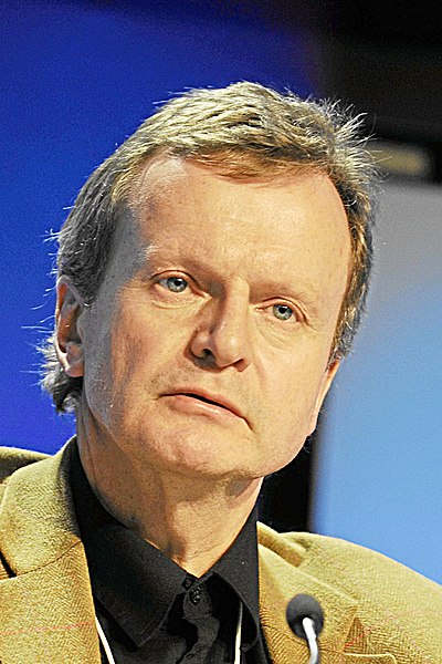 File:Jon Fredrik Baksaas (crop).jpg