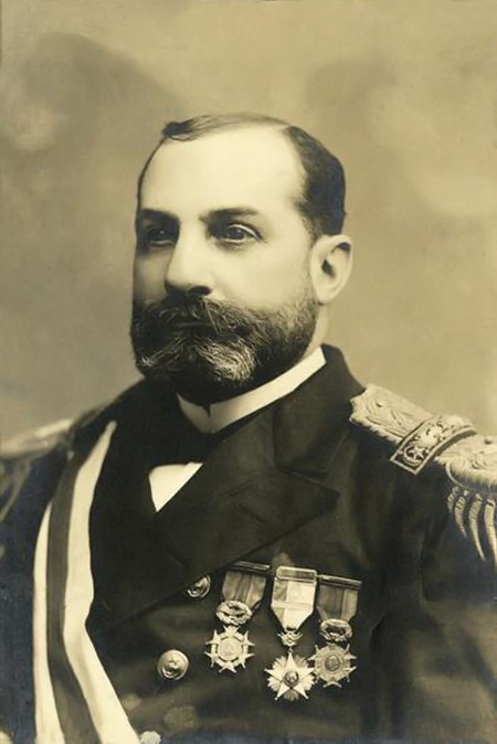 Jorge Montt Álvarez.jpg