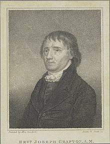 Joseph Grafton 1757-1836.jpg