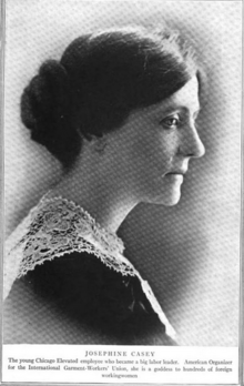 JoséphineCasey1912.tif