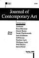 JournalContemporaryArt-V1.1-Cover.jpg