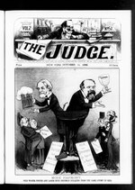 Miniatuur voor Bestand:JudgeMagazine14Oct1882.pdf