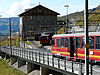 Jungfraubahn Station Eigergletscher.jpg