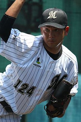 石田淳也