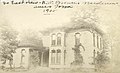 K.W. Brown House, Ames, IA - 1905.jpg
