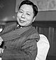 K. C. Wu 1950s 2.jpg