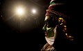 KATHAKALI