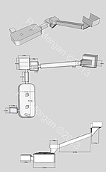 Miniatura per KV42