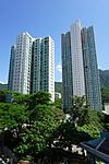 Ka Keung Court (blue sky).jpg