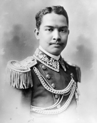 <span class="mw-page-title-main">Kaiser Shumsher Jung Bahadur Rana</span> Nepalese diplomat (1892–1964)