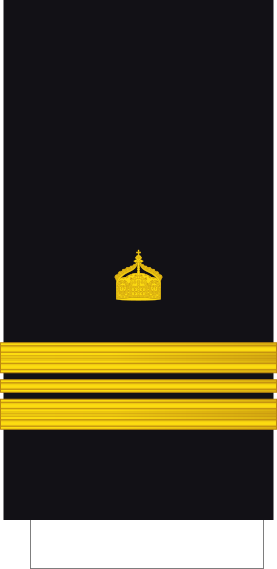 File:Kaiserliche Marine-Kapitänleutnant.svg