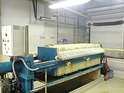 Industrial Filter press Kalolis.jpg