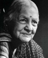 Kamaladevi Chattopadhyay.png