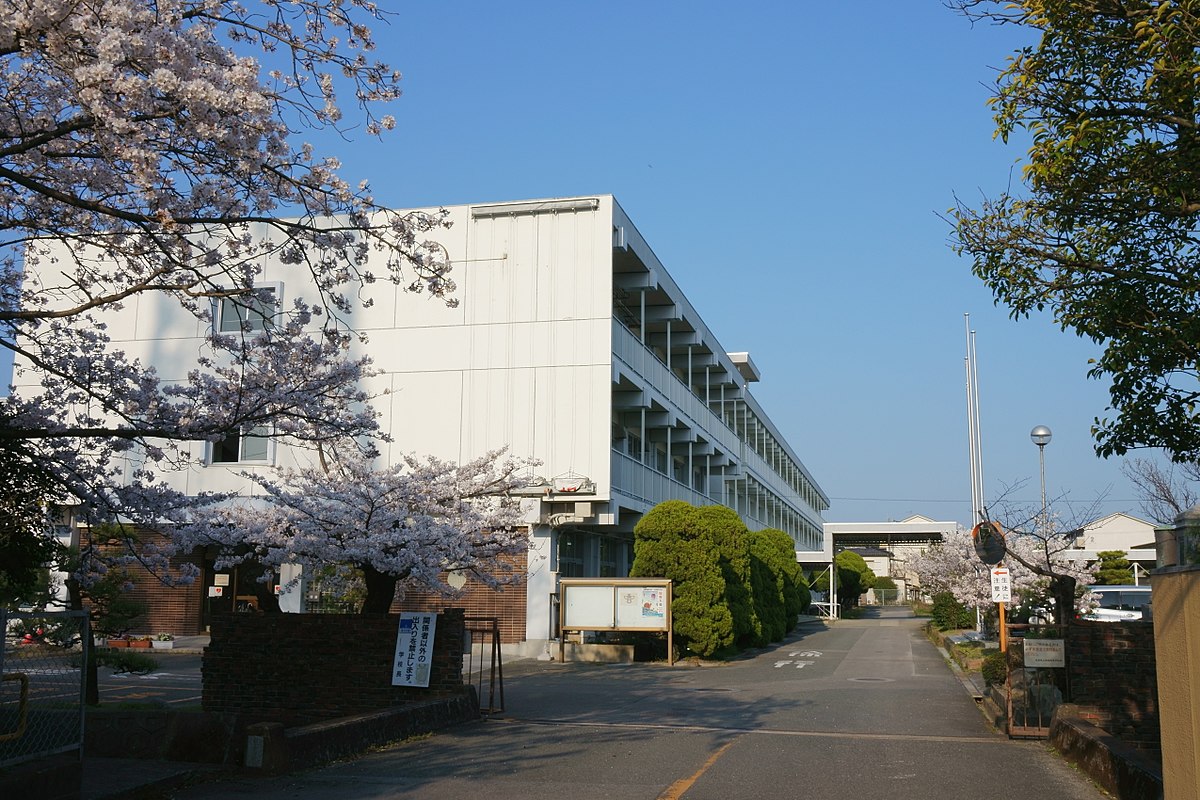 神埼高校 佐賀県 の情報 偏差値 口コミなど みんなの高校情報