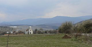 Karlievo-village-view.jpg