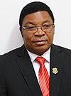 Majaliwa K. Majaliwa