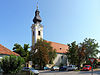 Kath Pfarrkirche in Etsdorf.jpg