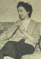 Katsuragi Yoko 1954.JPG