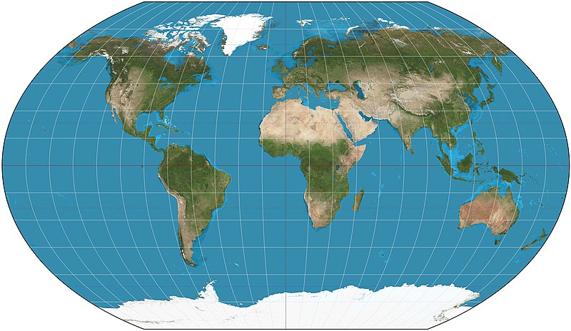 File:Kavraiskiy VII projection SW.jpg