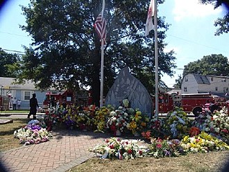 Keansburg Firemen's Memorial Park.jpg