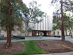 Laboratoire Keck Caltech 2017.jpg